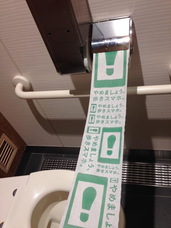 圖片來源：shionmiyabi twitter