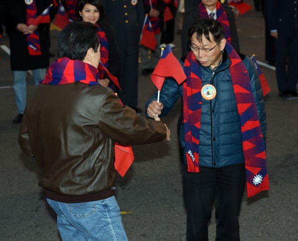 圖片來源：cna.com.tw