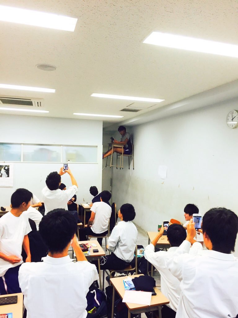 圖片來源：twitter/KieIO