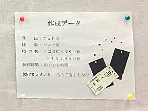 圖片來源：Ta9mi9