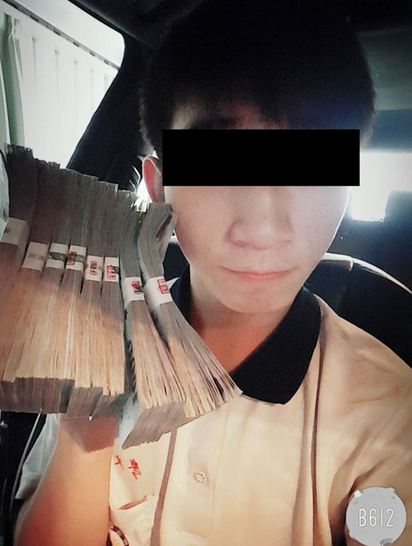 圖片來源：台灣蘋果