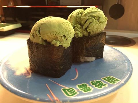 圖片來源：超值牌