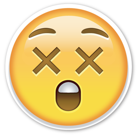 圖片來源：emoji