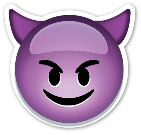 圖片來源：emoji