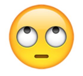圖片來源：emoji