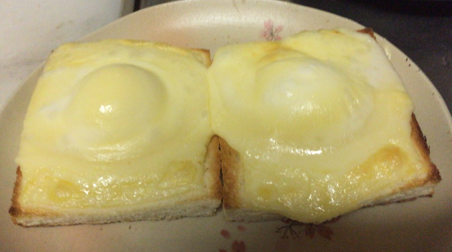 圖片來源：oreizm／twitter