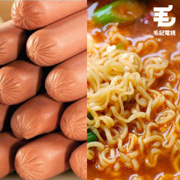 原圖：store.chaktak.com、yiyiws.com