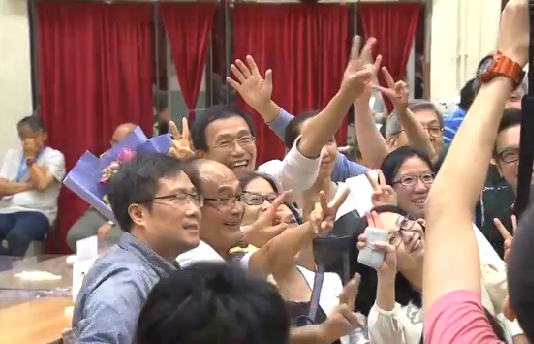 圖片來源:tvb截圖