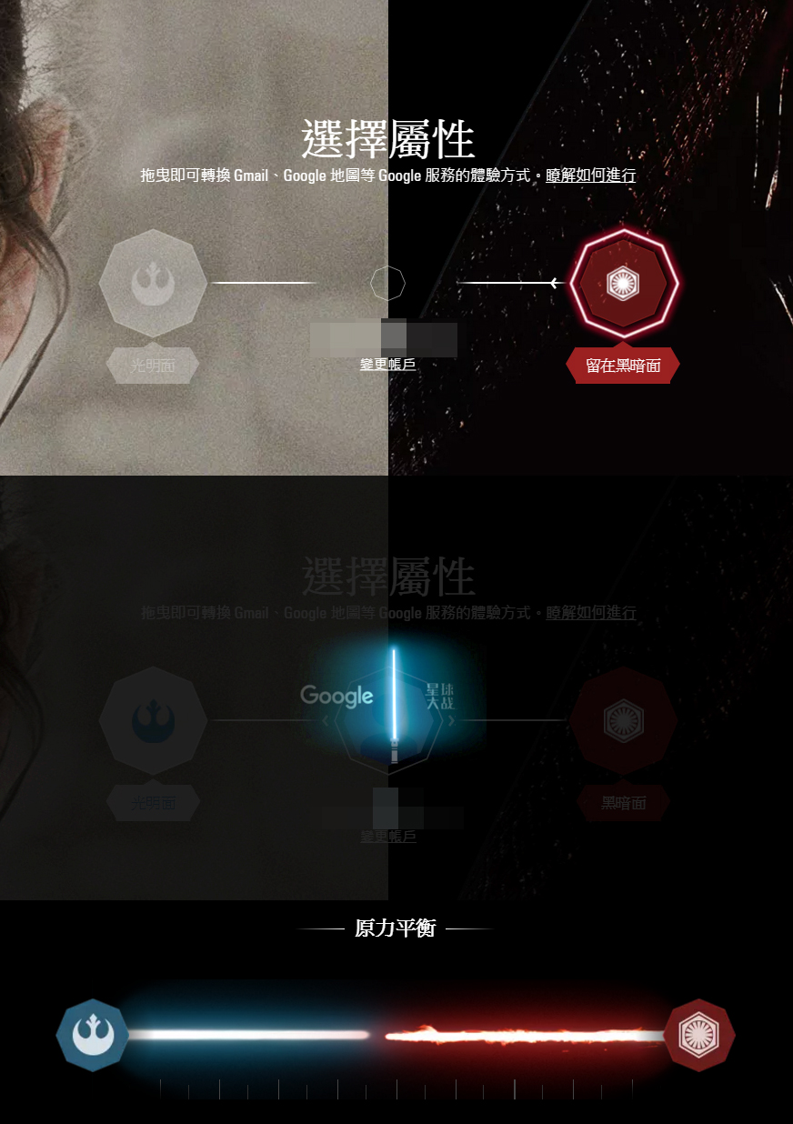 圖片來源:google