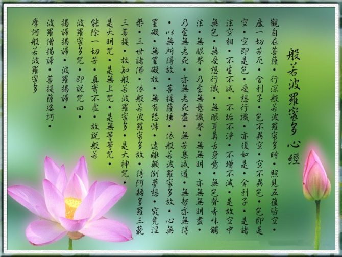 圖片來源：163.com
