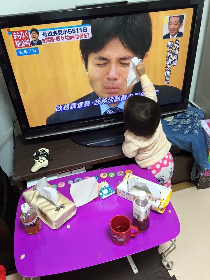 圖片來源:question0x0/twitter