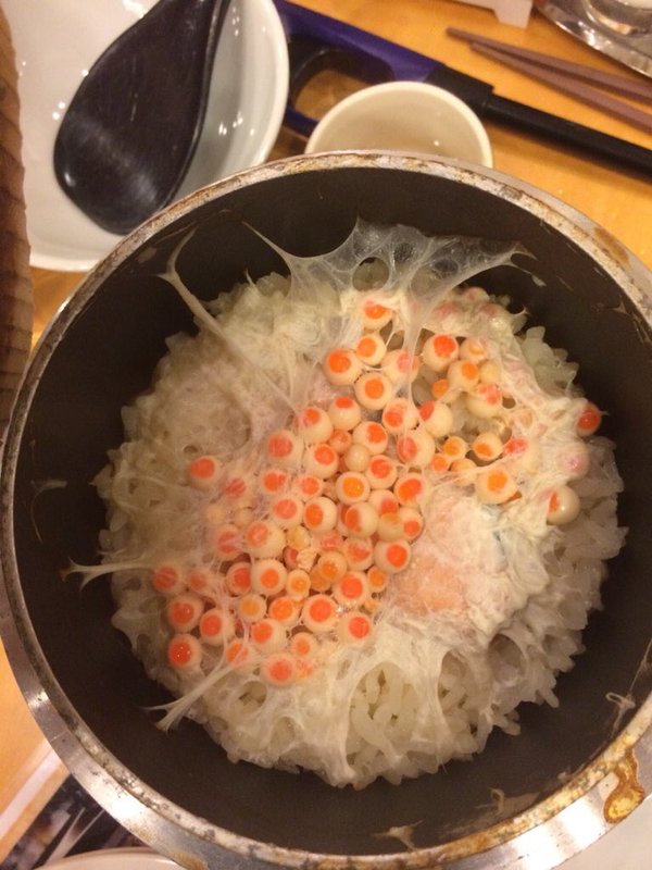 圖片來源：Uniko_a／twitter 