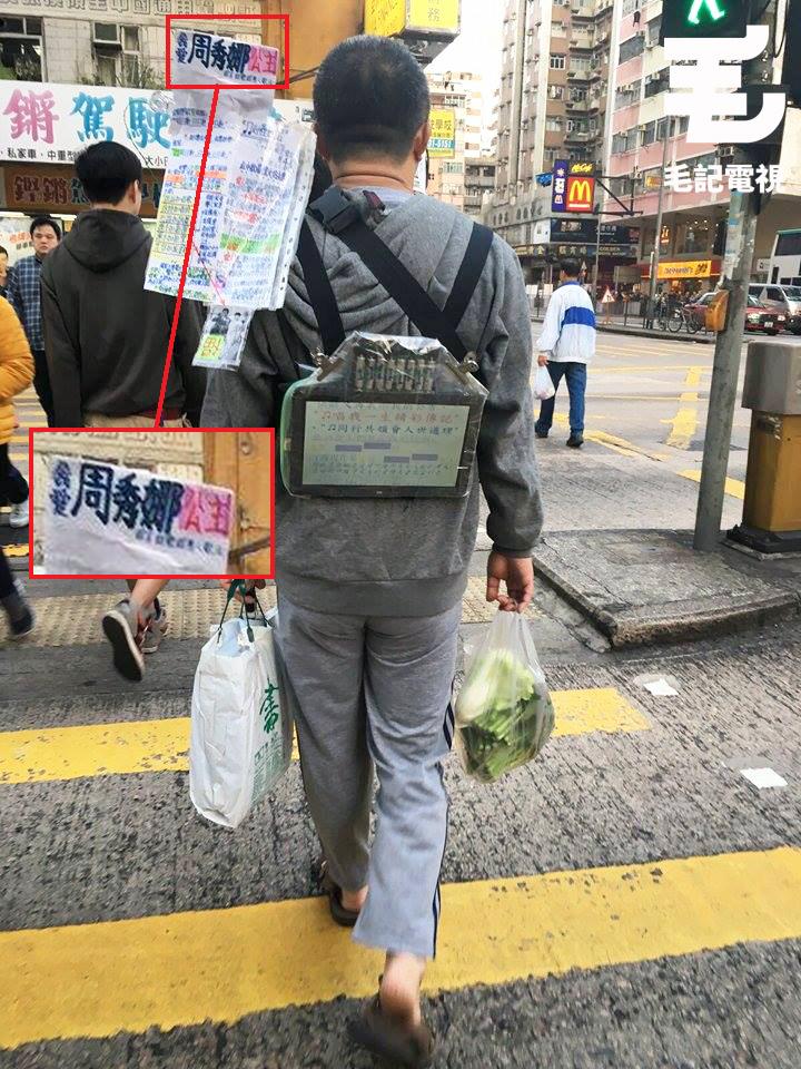 圖片來源:相機