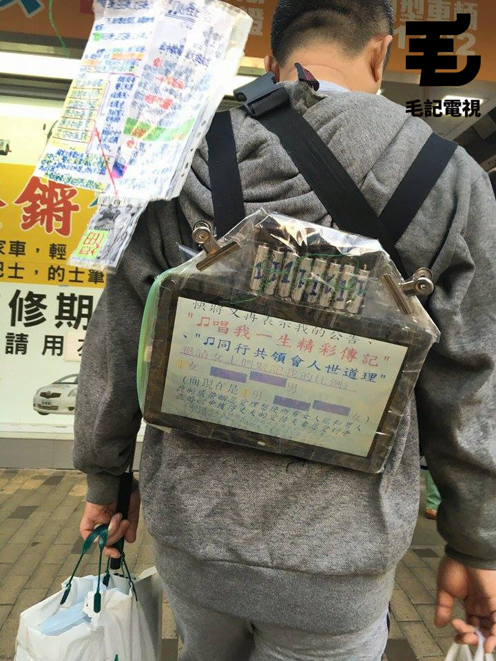 圖片來源:相機囉