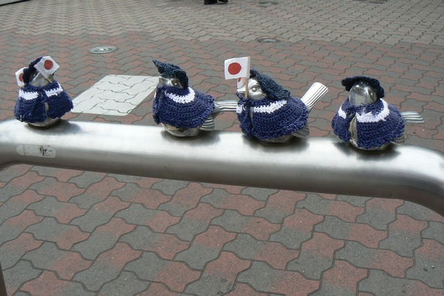 圖片來源:cdn-ak
