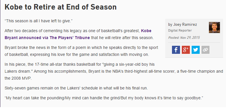 圖片來源：NBA