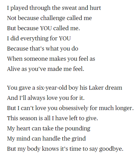 圖片來源：theplayerstribune
