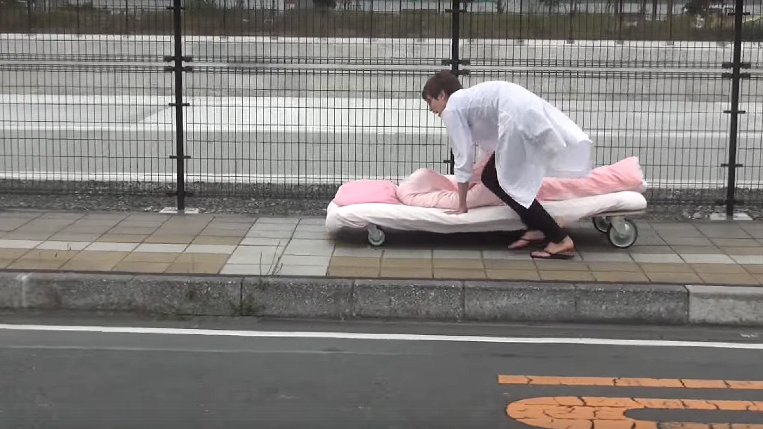 圖片來源:はじめしゃちょー(hajime)