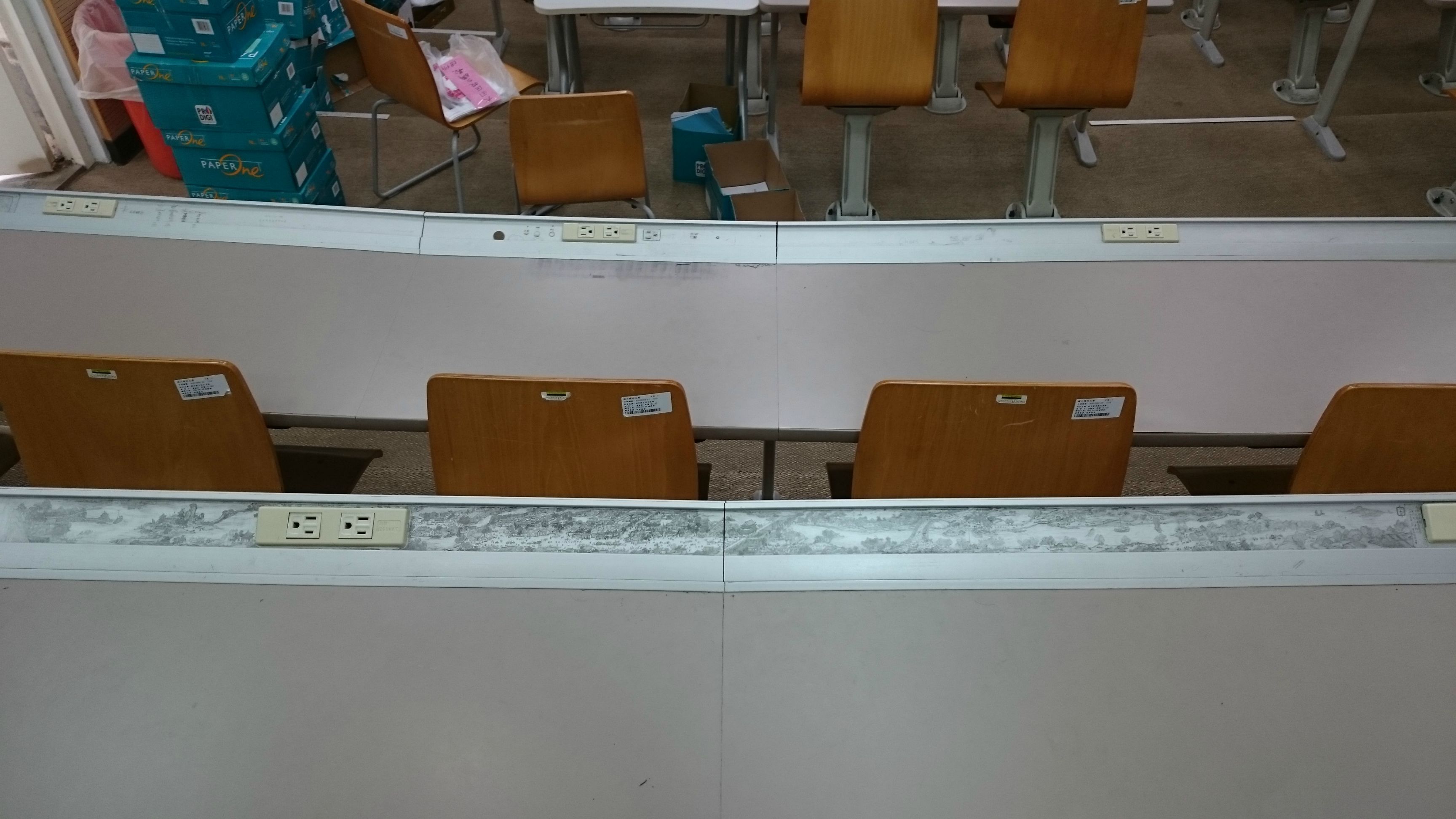 圖片來源：PTT