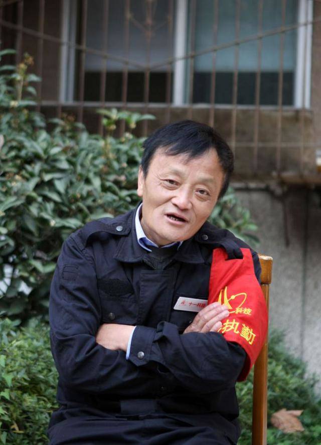 圖片來源:微頭條