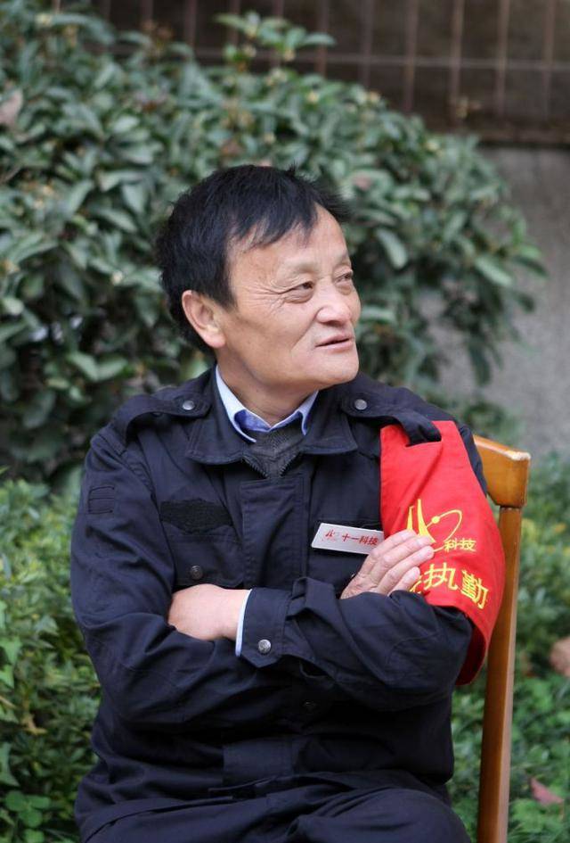 圖片來源:微頭條