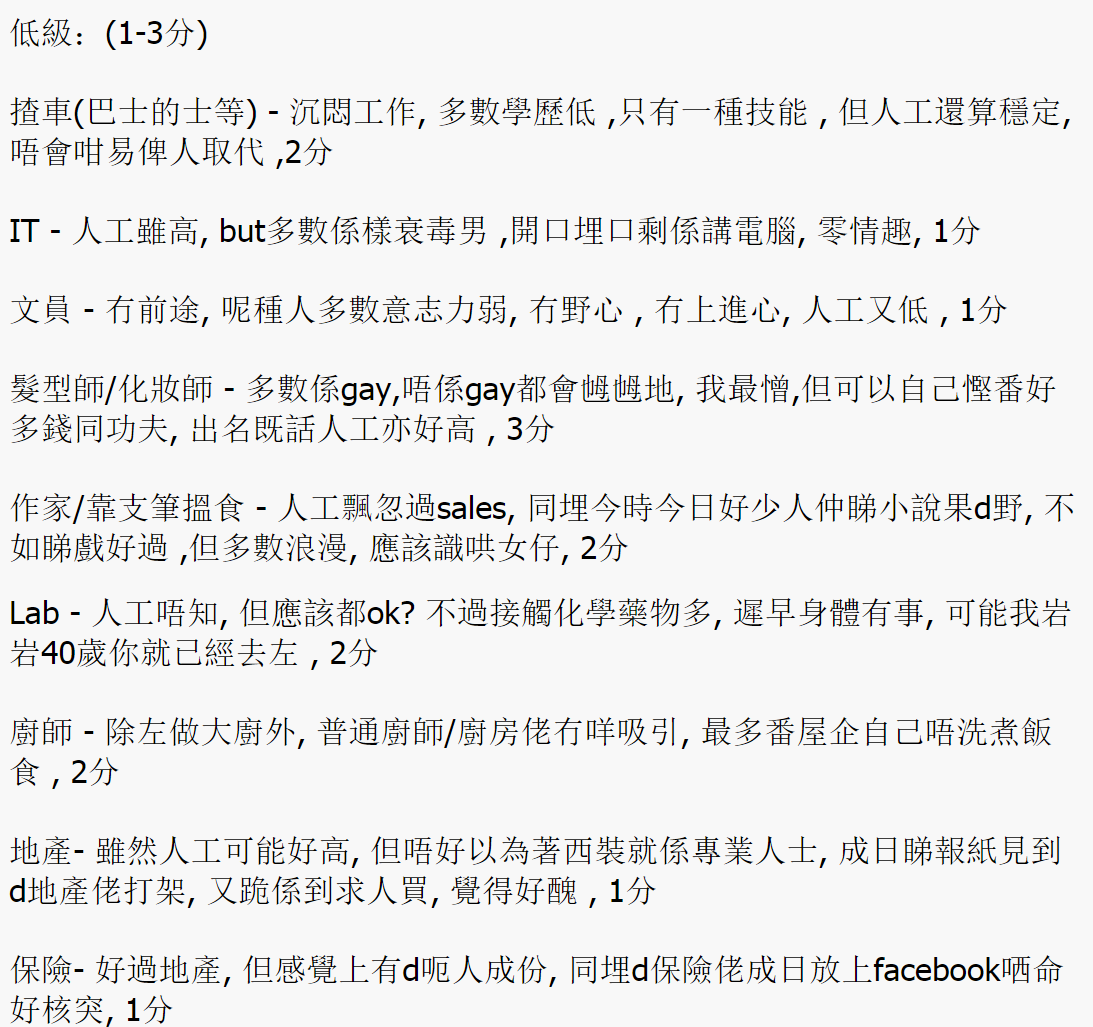 圖片來源:7liz7/香港討論區