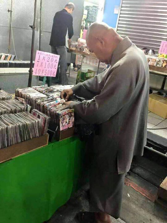 圖片來源：爆料公社