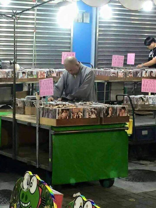 圖片來源：爆料公社