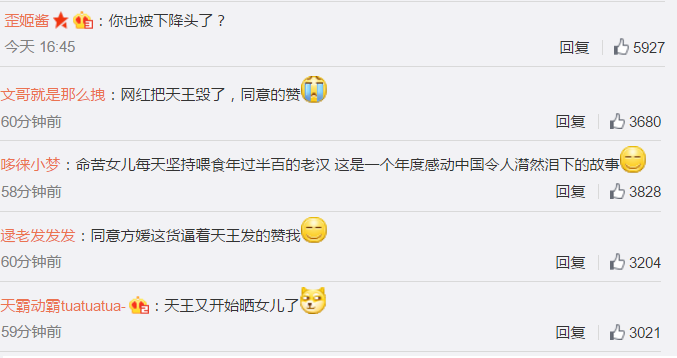 圖片來源:郭富城微博
