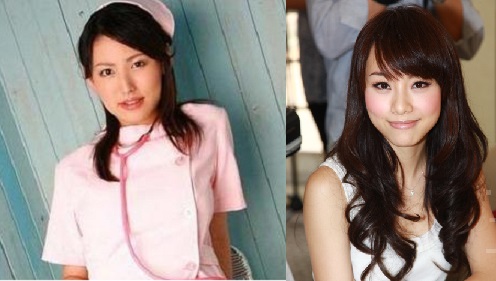 圖片來源:women.sohu.com、epochtimes.com