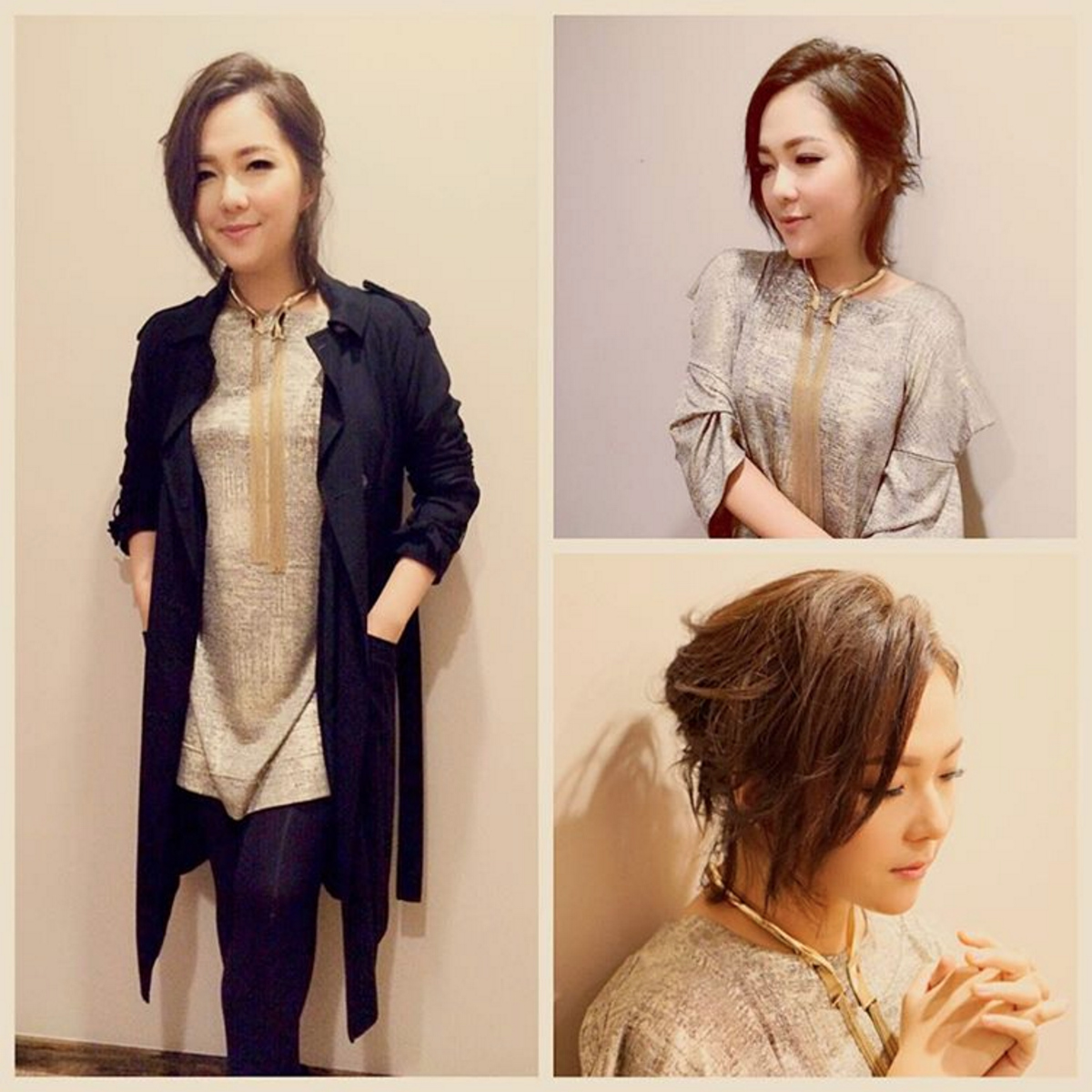 圖片來源:yomybeyond/instagram