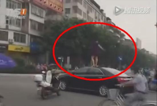 圖片來源:搜狐