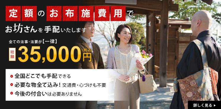 圖片來源:minrevi