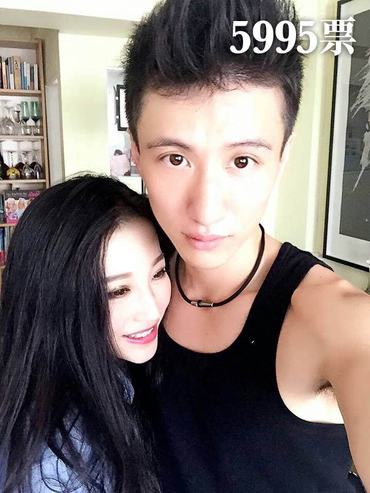 圖片來源:周永恆facebook