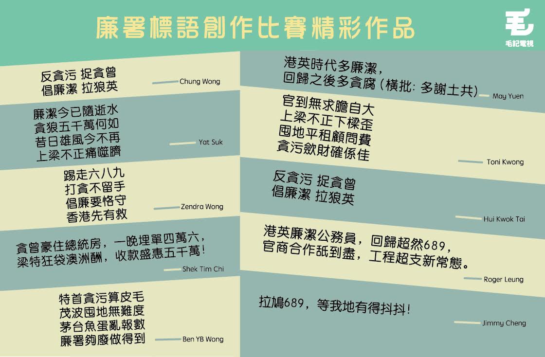 資源來源：ITeen Xtra留言