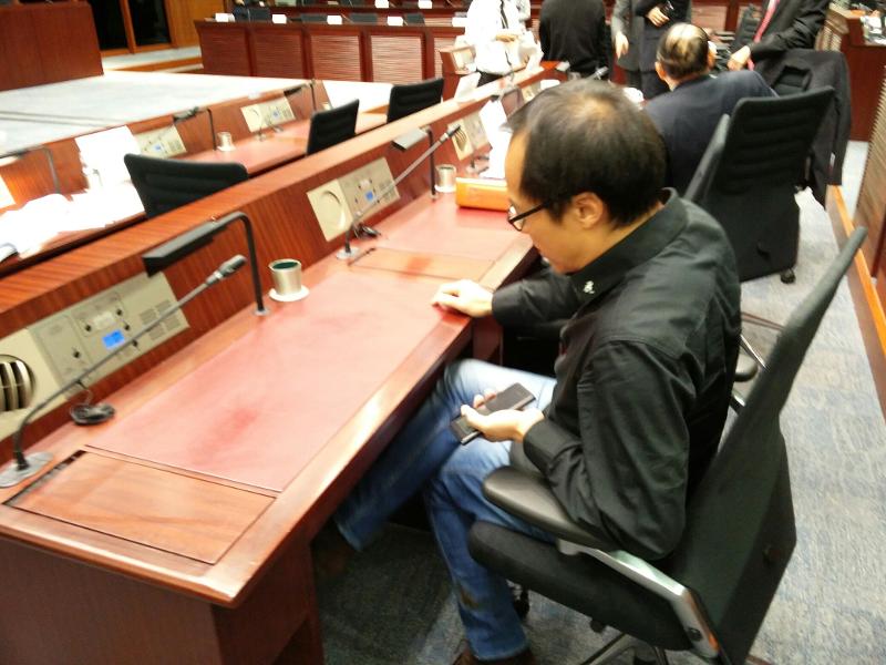 圖片來源：商業電台