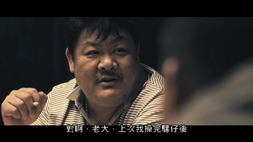圖片來源：wordpress