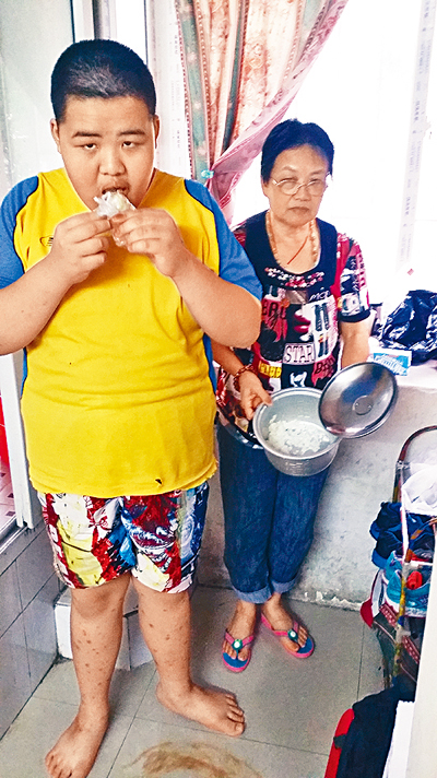 資料來源：singtaousa