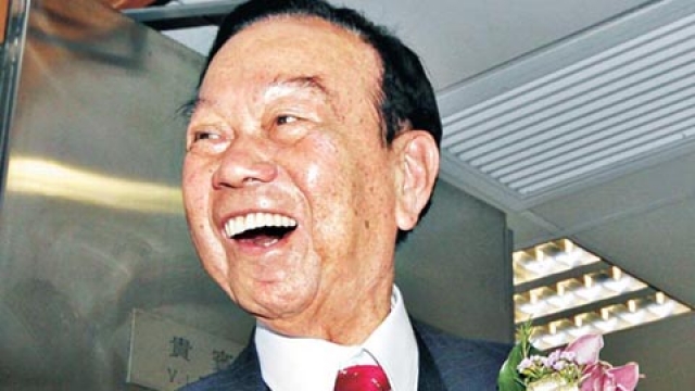 圖片來源：蘋果日報