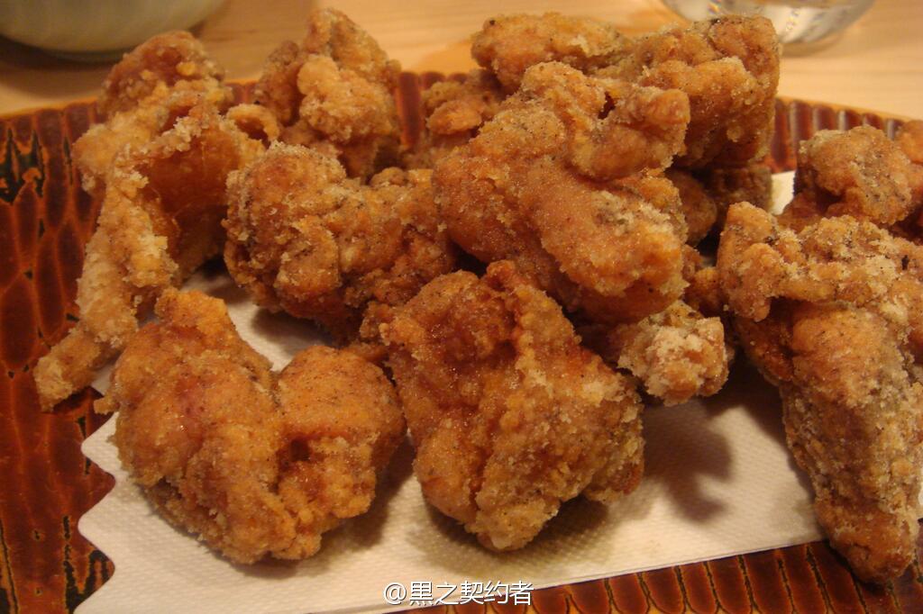 圖片來源:微博