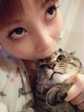 圖片來源:ameblo.jp
