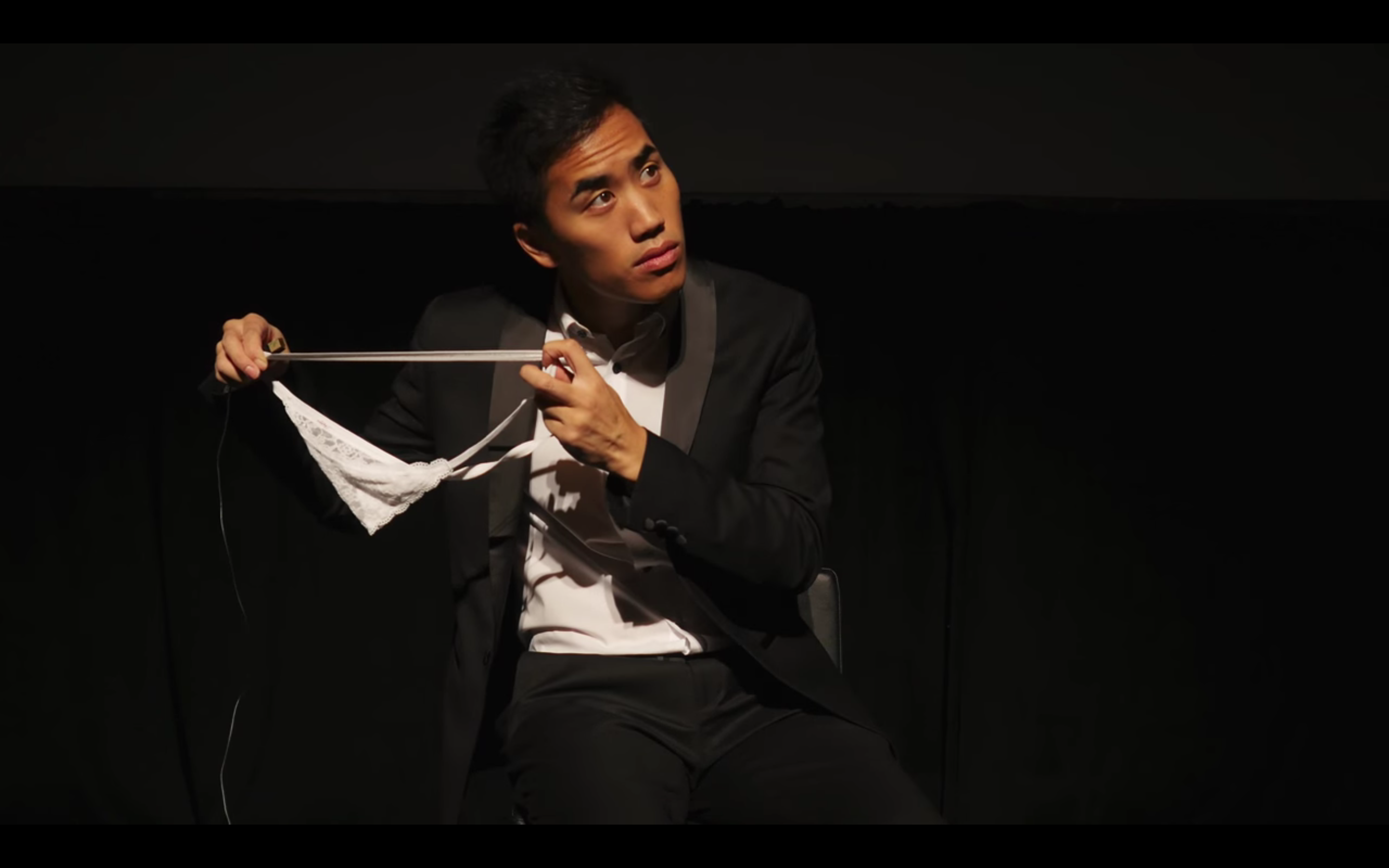 圖片來源:ANDREW HUANG