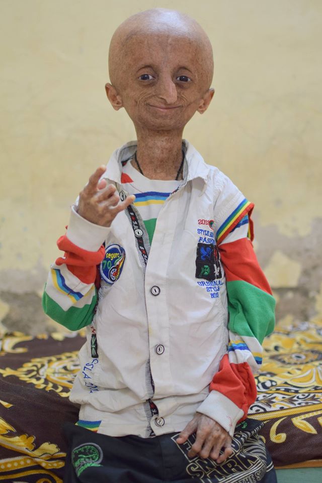 圖片來源:Humans of Bombay