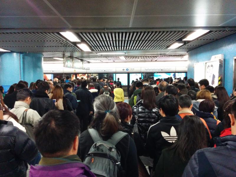 圖片來源:商業電台
