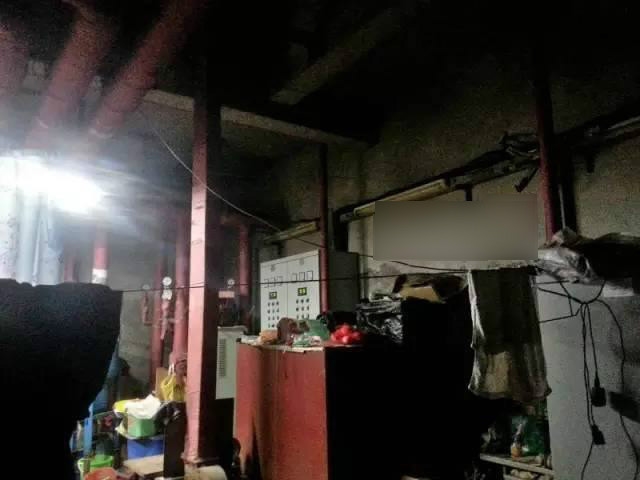 圖片來源:驅動之家