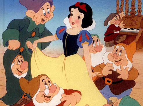 圖片來源:cartoonsmovies7