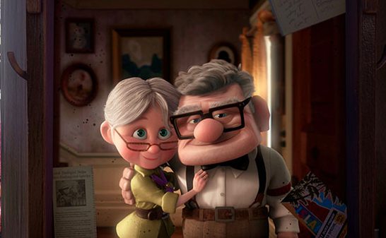 圖片來源:pinterest