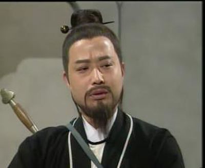 圖片來源:news.67