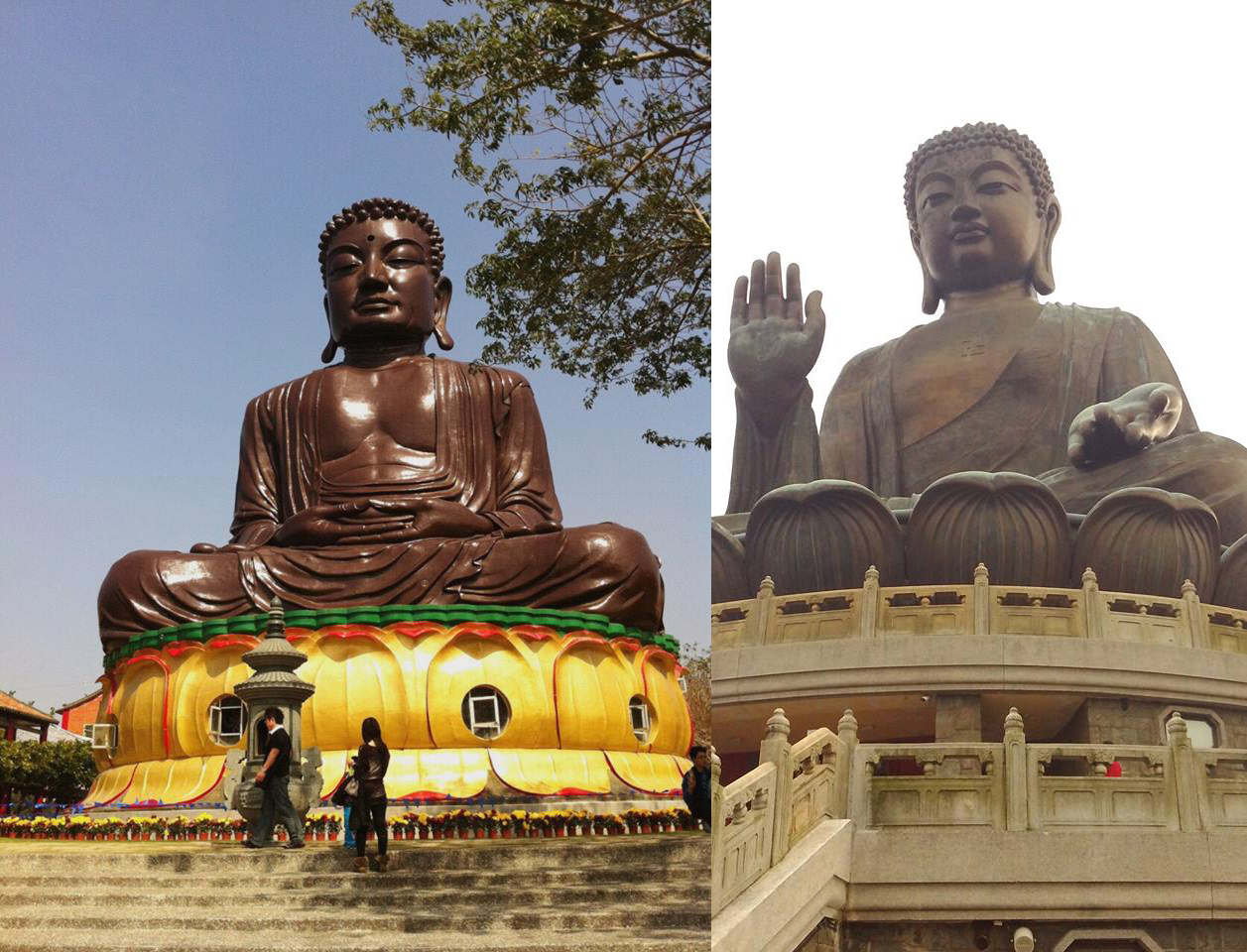 圖片來源:Taiwanpictopic