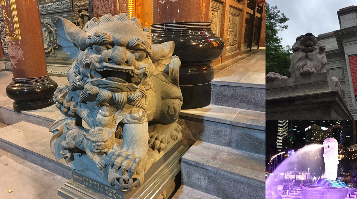 圖片來源:Taiwanpictopic